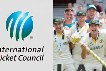 ICC modifies slow over-rate sanctions in Test cricket; players to not lose 100% of their match fee