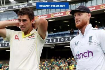 Ashes 2023: ENG vs AUS, 4th Test: Pitch Report, Probable XI and Dream11 Prediction – Fantasy Cricket