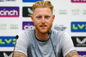 Ashes 2023: Ben Stokes highlights potential for current series to become one of the best men’s Ashes battles