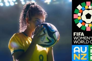 Women’s World Cup 2023 is here, this time it’s not cricket but FIFA – Broadcast, Live Streaming Details – Where to watch in Australia, USA, UK, France, Germany, Spain, Italy & other countries