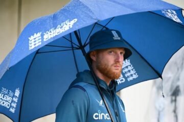 Ashes 2023: England captain Ben Stokes reveals his biggest regret as the hosts fail to claim urn back