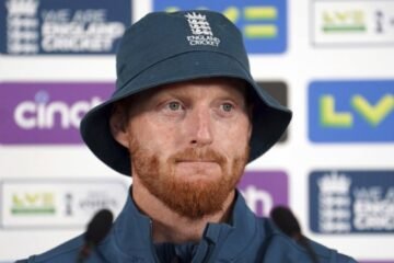 Ashes 2023: Ben Stokes shuts down a reporter with blunt reply over ‘disappointment at going 0-2 down early in Ashes’ question