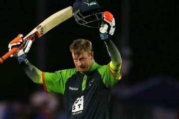 MLC 2023: Heinrich Klaasen’s ton leads Seattle Orcas to a record chase against MI New York