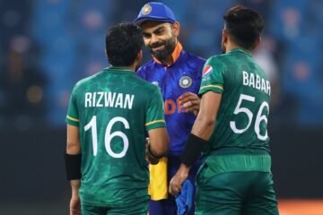 ODI World Cup 2023: BCCI mulling over the reschedule of India vs Pakistan match; here’s the reason