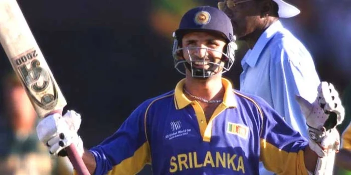 Marvan Atapattu