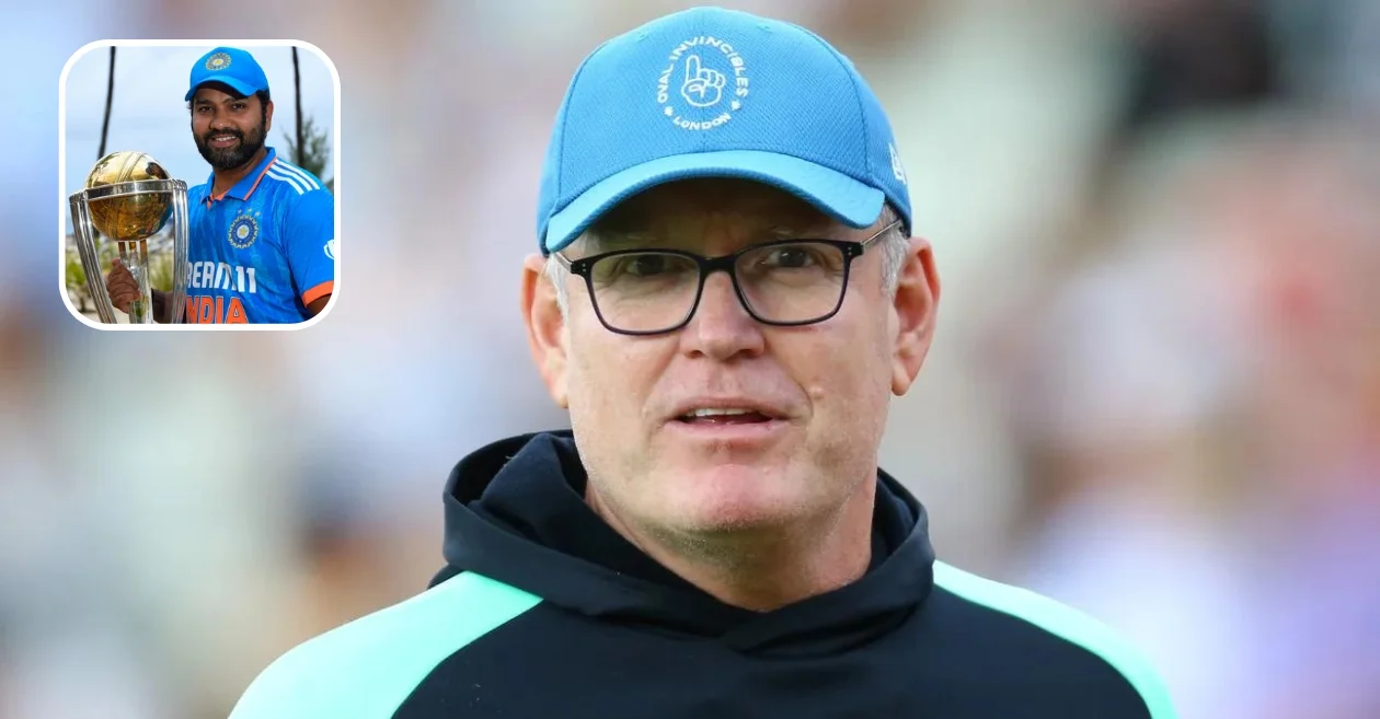 Tom Moody predicts India’s squad for the 2023 ICC Cricket World Cup; Suryakumar Yadav and Sanju Samson miss out