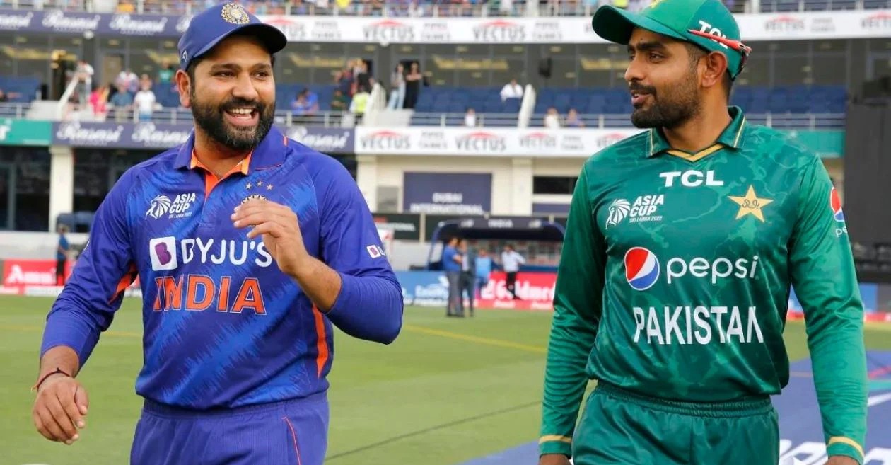 Asia Cup 2023, IND vs PAK: Match Prediction, Dream11 Team, Fantasy Tips & Pitch Report