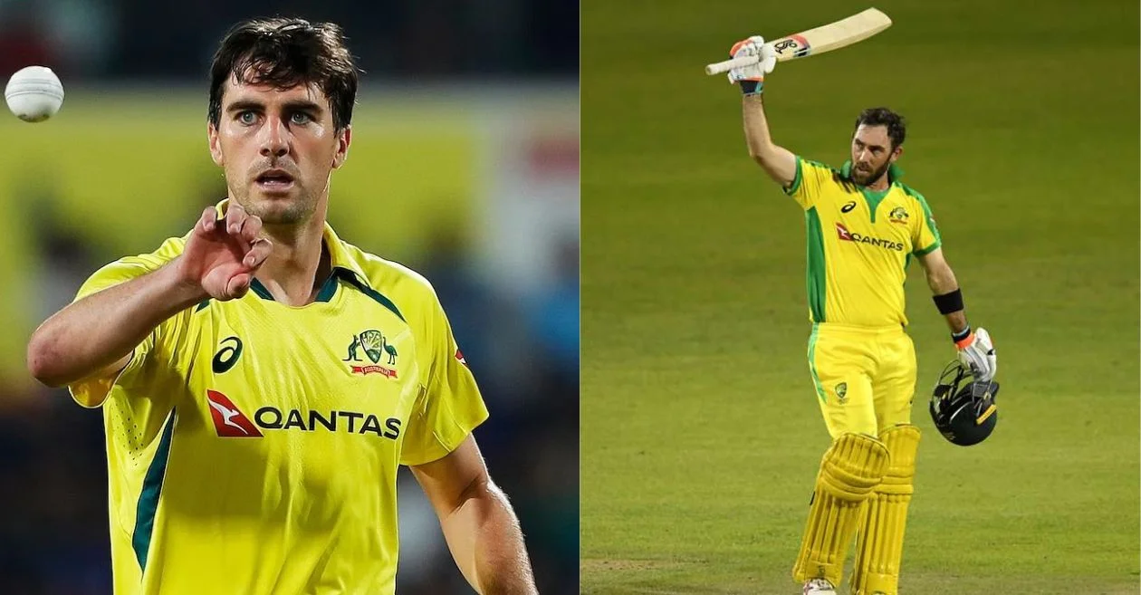 IND vs AUS 2023: Australia’s best playing XI for the first 2 ODIs against India
