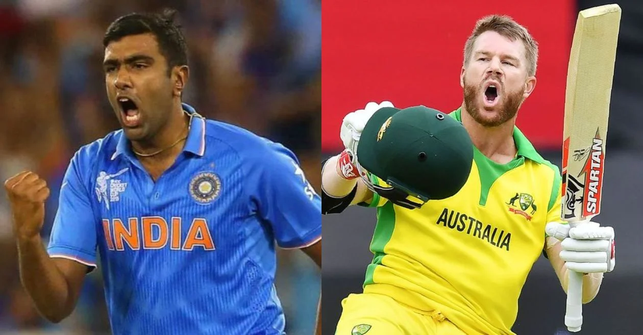 ODI World Cup 2023: Team-wise oldest player in the 10-nation tournament