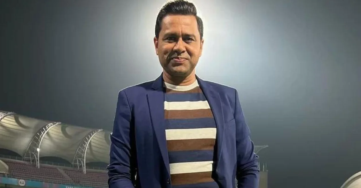 Aakash Chopra names this player as the best all-rounder in Test cricket