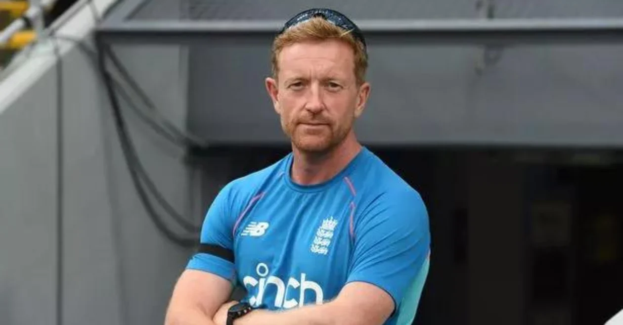 ODI World Cup 2023: Paul Collingwood picks his ‘ball of the tournament’