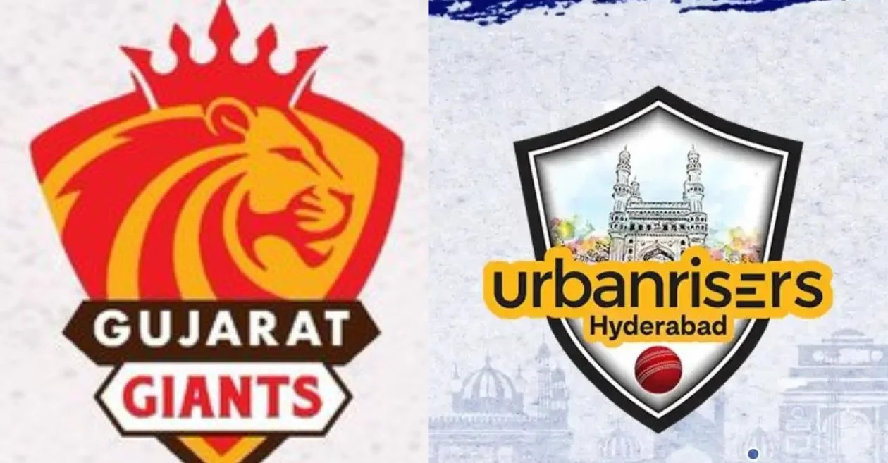 Legends League Cricket (LLC) 2023, GJG vs UHY: Match Prediction, Dream11 Team, Fantasy Tips & Pitch Report