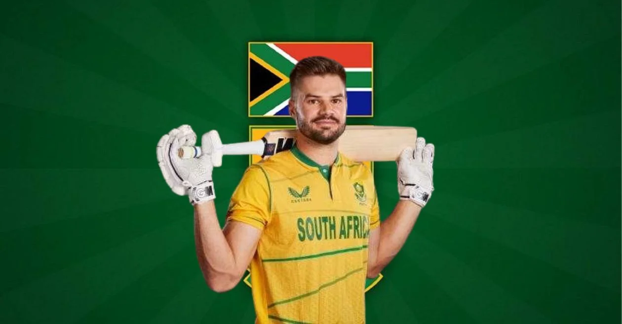 SA vs IND: South Africa’s best playing XI for the T20I series against India