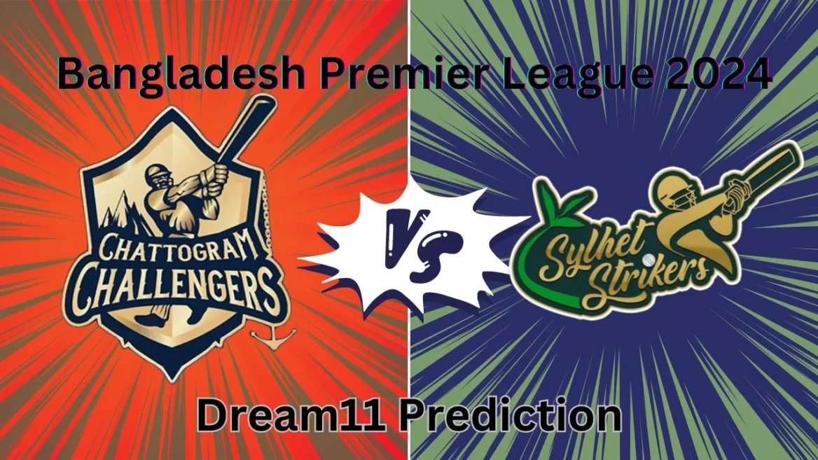 BPL 2024, CCH vs SYL: Match Prediction, Dream11 Team, Fantasy Tips & Pitch Report