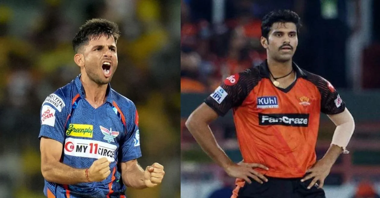 5 Indian spinners to watch out in the upcoming IPL for T20 World Cup 2024