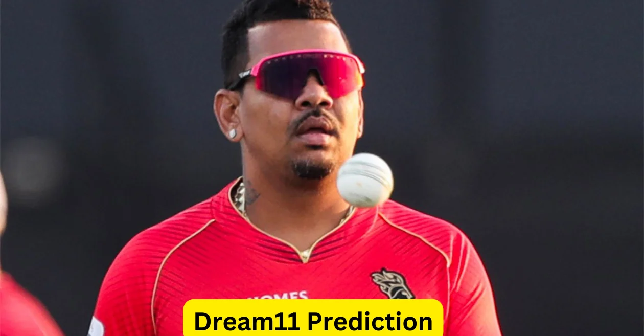ILT20 UAE 2024 Eliminator, ABD vs DUB: Match Prediction, Dream11 Team, Fantasy Tips & Pitch Report