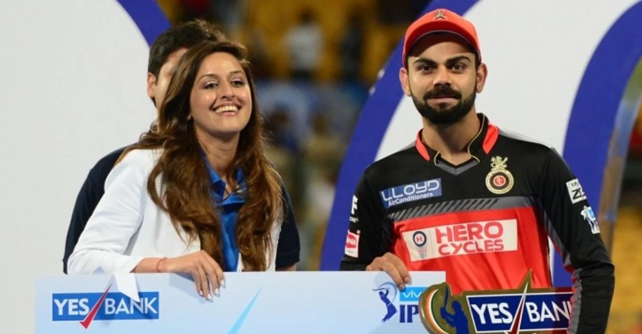 Top 5 players who won Orange Cap and MVP Award in same IPL edition