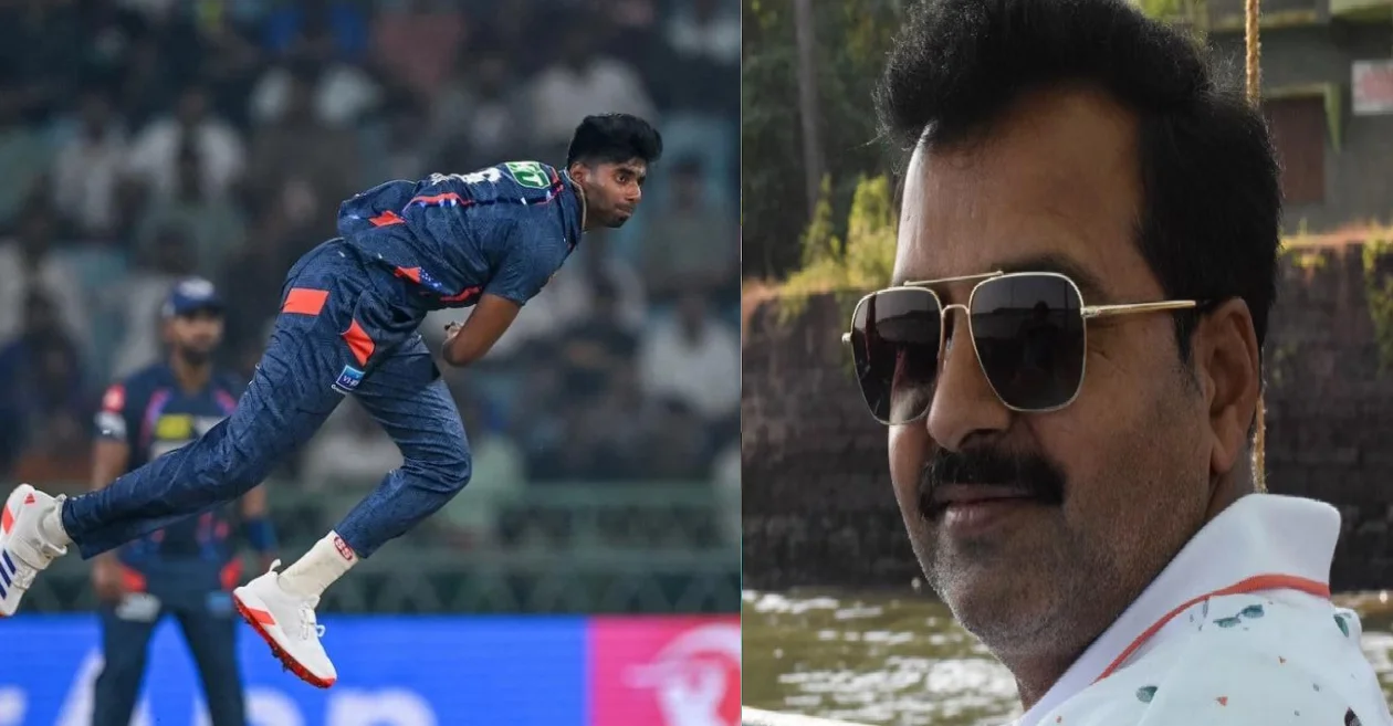 IPL 2024: Mayank Yadav’s parents share their first reaction on the pacer’s impressive debut for LSG